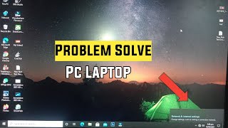 Network amp Internet Settings Connection metered Problem Slove  Ahsan Technical [upl. by Anelat]