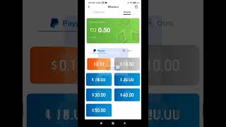 Clipclaps paying 🤑 in less than 24 hours  Earn money 🤑 to PayPal Fast and Easy [upl. by Enerahs]