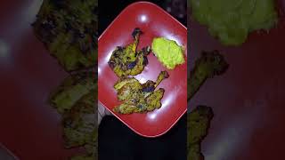 🤯💢அட இந்த Chicken ல அப்படி என்ன Spical ஆ இருக்கும் 🤔 viralvideo fyp [upl. by Germana]