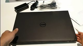 Dell Inspiron 15 3501  Review en español [upl. by Rannug139]