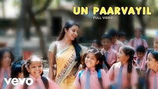 Rajavin Parvayile  ராஜாவின் பார்வையிலே  Tamil Full Movie HD  Vijay amp Ajith [upl. by Tansy]