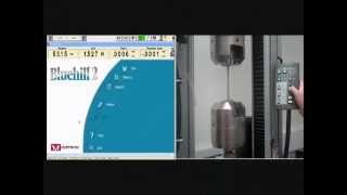 Tensile Testing ASTM Standard [upl. by Paulie]