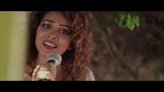 ഒര് അടിപോളി Malayalamhindithamil Mix Song By Sanah Moidutty🎶🎧 [upl. by Yukio]