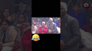 gobber shampoo funny short 🤣 toall viral shorts sakinakhan muslim funny [upl. by Adolpho]