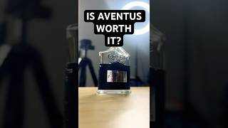 Is Creed Aventus Still Good fragrance [upl. by Sol]