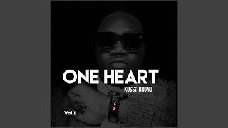 One Heart Vol 1 [upl. by Jabon]