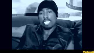 2Pac  TRUST NOBODY 2013 NEW SONG feat EAZY E amp Biggie [upl. by Gus]