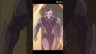 My first hordak edit [upl. by Forsyth]