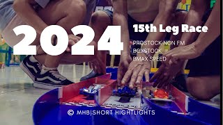 15th Leg Race For the Year 2024  Tamiya Bacolod Aug 31 2024   Short Race Highlights [upl. by Luckett662]