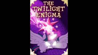 The Twilight Enigma  Chapter 17 [upl. by Hebe84]