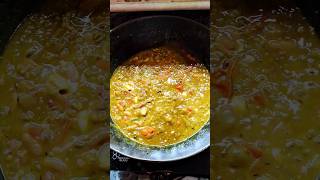 Diwali Special Tadka Recipe ❤️ ll TADKA ll food [upl. by Riek898]