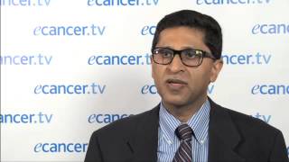 Busulfan exposure dose tested for MDS and AML [upl. by Aynotahs]