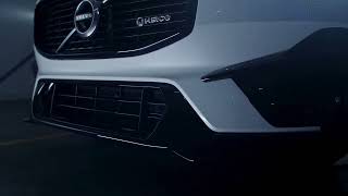 Volvo XC60 Upgrade Showcase  Feel the difference  HEICO SPORTIV Australia [upl. by Chip804]