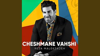 Cheshmane Vahshi [upl. by Niletac]