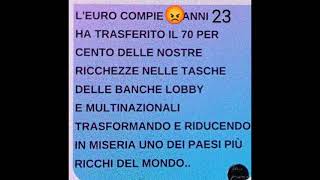 maledetto quel giorno 😡FrancoElli [upl. by Adnoluy]