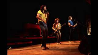 Journey  The Escape Tour Live in 19811982 [upl. by Ramedlab]