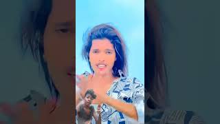 Rdx song bhojpuri dj remix songs [upl. by Firman]