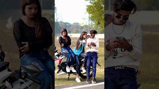 Jale 2 Official Video  Sapna ChoudharyAman JajiSahil Sandhu  Shiva  New Haryanvi Song shorts [upl. by Heisser]