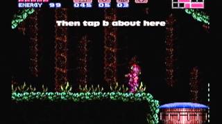 Super Metroid Super Short Charge in Maridia [upl. by Atenaz]