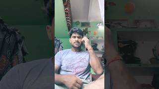 Satyanash 🥱😲 shortvideo comedy funny fun funnycomedy short shorts viralshort [upl. by Maidel]