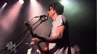 Spiritualized quotLadies And Gentlemen We Are Floating In Spacequot live HD Official  Moshcam [upl. by Yleve]