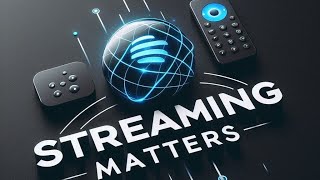 Streaming Matters quot Real Debrid Shutting Down  quot amp POP S07E20 quot Wild Robot quot review [upl. by Cart]