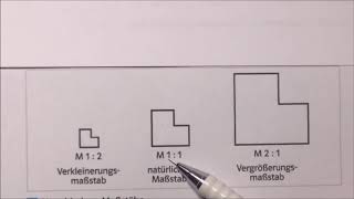 Dreitafelprojektion  Technisches Zeichnen  wwwmathephysiktechnikde [upl. by Alston]