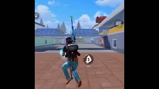 CS RANK BEST CHARACTER COMBINATION ☺️  Free Fire Tips and Tricks in Telugu shorts tipsandtricks [upl. by Rekoob396]