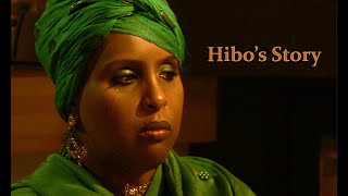 Hibos Story [upl. by Annemarie]