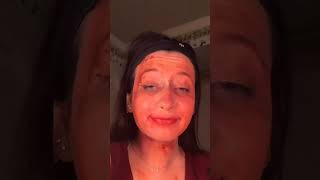 Lizzie Borden Case truecrime stories makeupartist scary [upl. by Acysej]