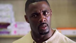 Stringer Bell is worse than a developer hes a business college student  The Wire [upl. by Benedick]