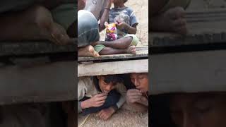 Sanjay ji ka funny video Shout Youtube bairl comedy sanjay funny video [upl. by Cheri453]