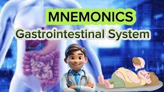 Gastrointestinal System Histology lecture 04 Colon Histology [upl. by Kihtrak]