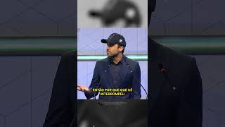 Compilado melhor não existe 🤣🤣🤣pablomarçal nunes boulos debatetvgazeta tabataamaral memes [upl. by Udenihc]