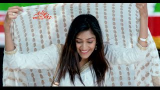 Galipatam New Trailer  Aadi Rahul Erica Fernandez Kristina Akeeva  Silly Monks [upl. by Dupre]