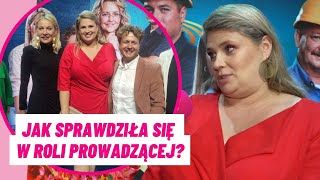 Elżbieta Romanowska Jeszcze się taki nie urodził co by wszystkim dogodził [upl. by Merras]