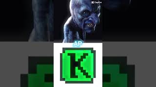 Ao oni vs keplerians verse cry EvilnunnegsGsssversewithnodiff [upl. by Bellamy]