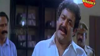 Ustaad Malayalam Full Movie  Action Movie  Mohanlal Divya Unni  Upload 2016 [upl. by Jansen]