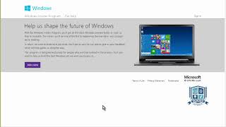 V1 Download Windows 10 [upl. by Xerxes]