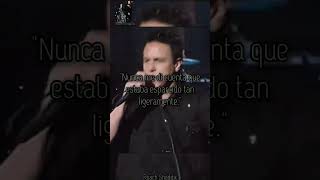 Papa Roach  Last Resort quotVideo Cortoquot [upl. by Dionisio763]