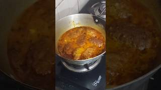 Kofte Recipe youtube viralvideo share [upl. by Bjorn]