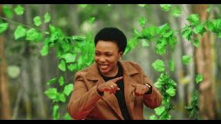 Martha Mwaipaja  ADUI Official Video [upl. by Ignatia]