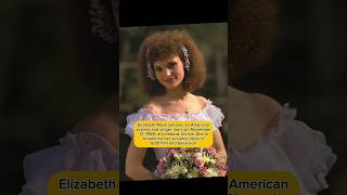 Mary Elizabeth Mastrantonio short biography short youtubeshorts celebrity 2024 [upl. by Spitzer]