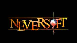 Tony Hawk´s Skateboarding  Neversoft Logo [upl. by Itsuj801]