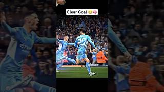 Bernardo Silva Rare IQ moment 🧠💀 football mancity [upl. by Niabi]