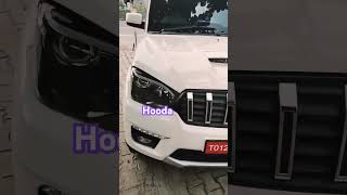 Hooda Car Washing hooda rohtakbusstand new Bus stand rohtak [upl. by Roel79]