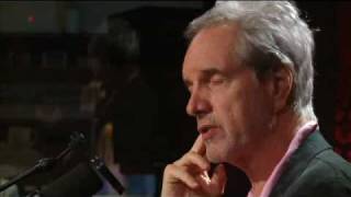 Bob Gaudio on QTV [upl. by Montgomery]