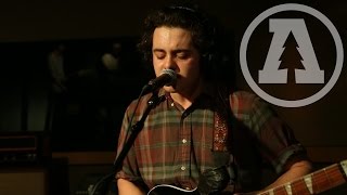 The Districts on Audiotree Live Full Session [upl. by Cammy]