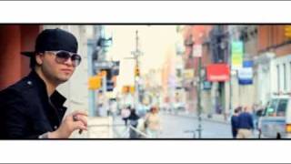 Farruko  Nena Fichu Official Video [upl. by Lennox]