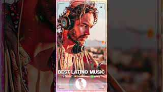 Fiesta Latina Mix 2024  Latin Party Megamix 2024  Best Latin Party Hits  latin dj reggaeton [upl. by Eneg]